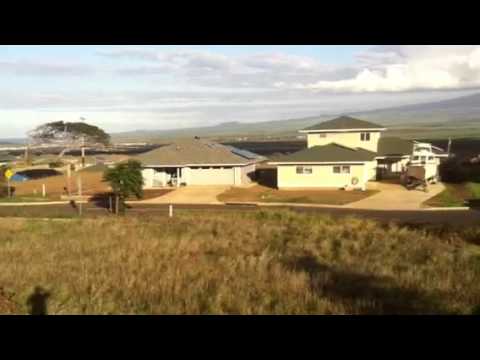 25 Koani Loop-REO