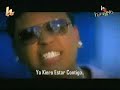 Zion y Eddie Dee - Amor De Pobre