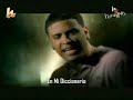 Zion y Eddie Dee - Amor De Pobre