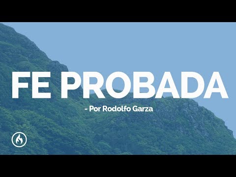 Ver video