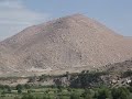 Videocinta - Arequipa