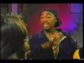 2pac Life Goes On Music Video