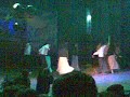 kashiyatra..2008