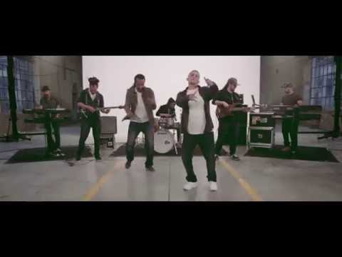 DUB INCORPORATION - TRISTE EPOQUE