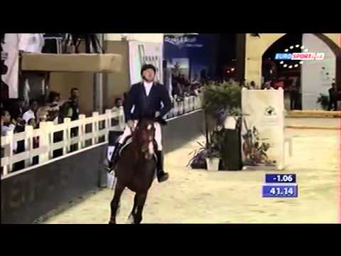 gct - VIDEOS : http://csodress.blogspot.com/ 1° Roger-Yves Bost (FRA) & Ideal de la Loge - 2° Khaled Al Eid (KSA) & Presley Boy - 3° Alvaro de Miranda (BRA) & AD A...