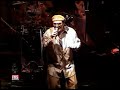 INTERNACIONAL SABOR - cuando parara la lluvia