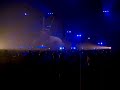 Tiesto in concert @ elements of life gelredome Manele-Gratis.net