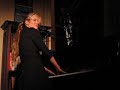 teledysk, klip, Charlotte Martin,- Four Walls