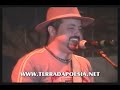 Geraldinho Lins - Festa universitaria 2007