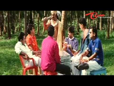 Prema Sandhadi, Srikanth, Anjala Zaveri, Brahmanandam, Kota Srinivasa Rao, Vinod Kumar, Jayaprakash Reddy, Capt. Raju, Mohan Raj, LB Sriram, Giri Babu, Sivaji Raja, Ali, chinna