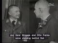 Budapesti bevetés 7. rész