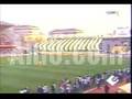 FENERBAHCE SAMİYEN CIKARMASI FENERBAHCE SAMİYEN CIKARMASI