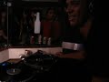 David WS @ Lab 26/01 - pt 3 David WS @ Lab 26/01 - pt 3
