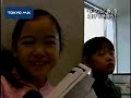 TOKYO MX NEWS　2008/11/7http://www.mxtv.co.jp/mxnews/