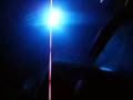 videos de Investigation