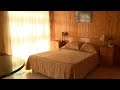 LA Hotel & Resort, North Cyprus, Direct Traveller