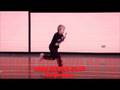 videos de Brandon Fermor Nunchaku