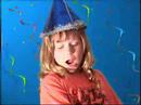 Happy B Day Sign543...You are in OUR house! Happy B Day Sign543...You are in OUR house!