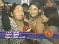 Ferrocarril Caracas Cua