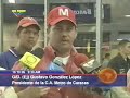 Ferrocarril Caracas Cua