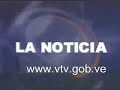 Ferrocarril Caracas Cua