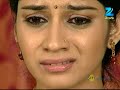 Kalavari Kodallu - Watch Full Episode 605 of 20th May 2013