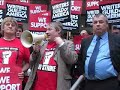 writers-guild-demo-london.html