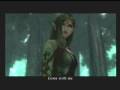 videos de Valkyrie Profile 2[US] Scene - Meeting Roussalier
