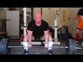 Click here to watch this video Don Daubert 490x1