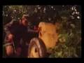 videos de УПА