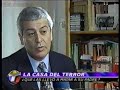 CIAC Argentina 1 CIAC Argentina 1