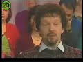 Belgische Presentator