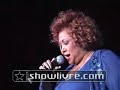 Alcione canta 