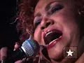 Alcione canta 