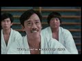 Sammo Hung vs. Michelle Yeoh Sammo Hung vs. Michelle Yeoh