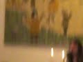 Mariella Petrus -