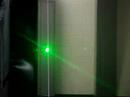 high power laser pointer from warnlaser.com