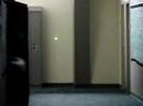 high power laser pointer from warnlaser.com
