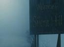 SILENT HILL  horror vs. fairy tale