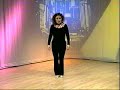 aprende los giros de salsa en linea