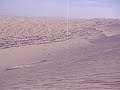 Oldsmobile Hill Glamis Thanksgiving 2006