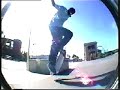 FTC 3 Marcus McBride