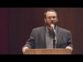 videos de War Crimes Debate, Part 1 of 7 for 
