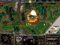 BattleTanks 8.44 - The Great War (Part 8)
