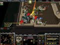 BattleTanks 8.44 - The Great War (Part 8)