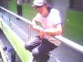 videos de se suisida wicho por su marido