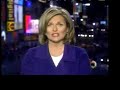 Nightline of Chevy Culture Jamming Nightline of Chevy Culture Jamming