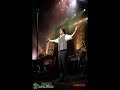 F4 Ken Chu 2008 Getting Real Concert - Jazz medley part 2