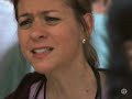 The Shield Season 6 Episode 4 The Shield Season 6 Episode 4