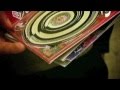 INFOPESA en Mesa de noche PLUS TV